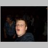 Bild 231.jpg